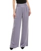 Ramy Brook Joss Pant