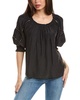 Ramy Brook Munroe Top