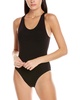 Andie The Catalina Flat One-Piece Tankini