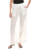 ALPHA STUDIO Textured Pant