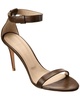 Theory Leather Sandal