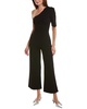 Stella McCartney Compact Knit Jumpsuit