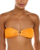 u-ring bandeau top