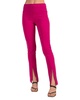 Trina Turk Meteor Pant