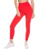 Spiritual Gangster Ada High-Waist 7/8 Legging