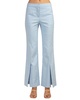 Trina Turk Daydream Pant