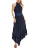 Ramy Brook Shauna Maxi Dress