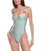 the adrienne one-piece