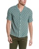 Onia Vacation Shirt