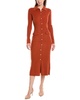 Nanette Nanette Lepore Sweaterdress