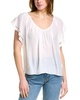 Ramy Brook Winston Top