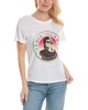 Prince Peter Bob Dylan Rolling Stone T-Shirt