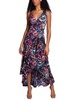 Hutch Isadora Maxi Dress