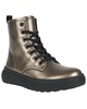 phaolae leather boot