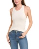 ione sweater tank