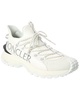 Moncler Trailgrip Lite2 Sneaker