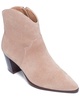 Bernardo Frisco Suede Boot