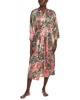 N Natori Andalusia Robe