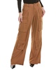 alice + olivia Joette Cargo Pant