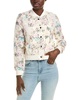 Nanette Nanette Lepore Lace Jacket