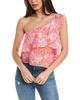 Ramy Brook Maureen Top