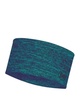 unisex dryflx headband in tourmaline