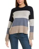 georgie cashmere-blend sweater