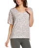 sleepwear top