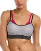 Natori Gravity Contour Underwire Sport Bra