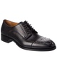 Christian Louboutin Maltese Leather Oxford