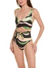 Hutch Marco One-Piece