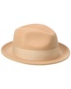 Hickey Freeman Wool Felt Fedora