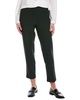 EILEEN FISHER Slim Ankle Pant