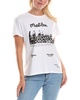 malibu true t-shirt