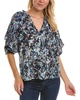 Ramy Brook Eugenia Top