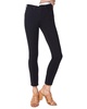 petite ami skinny legging