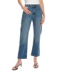 emilie vista ultra high-rise straight jean