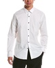 LANVIN Evening Shirt