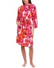 Natori Poppy Robe