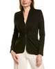 Donna Karan Starburst Jacket