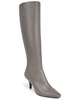 l-lyla high shaft boot