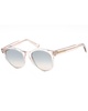 Ferragamo Women's SF1068S 52mm Sunglasses