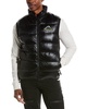 Moncler Vest