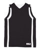 youth b-core b-slam reversible tank top