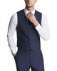 Reiss Millenium W Wool-Blend Vest