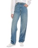 the miner louisiana wash jean