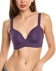 Le Mystere Smoother Bralette