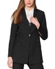 trishelle blazer