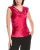 Ted Baker Draped Neck Top