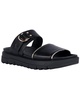 xand leather sandal